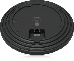 Access Point Ubiquiti UniFi 7 Pro XG (U7-PRO-XG-B-EU) 7