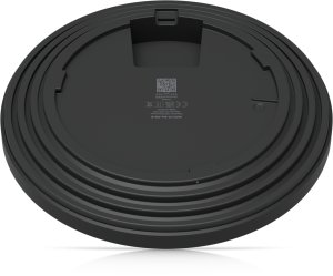 Access Point Ubiquiti UniFi 7 Pro XG (U7-PRO-XG-B-EU) 8