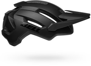 Kask mtb BELL 4FORTY AIR INTEGRATED MIPS matte black roz. S (52–56 cm) (NEW) 1