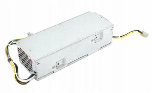 180W power supply for 2