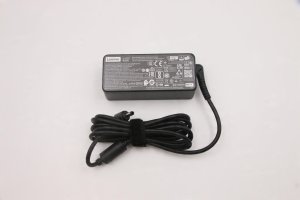 45W AC adapter charger Round 1