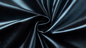 Koszulka Neoprenowa Pas Do Ćwiczeń Fitness Fit4Med 9