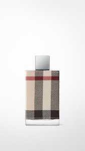 Burberry London EDP 100ml 1