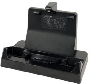 DESKTOP DOCKING STATION 1