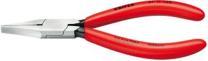 SZCZYPCE ELEKTRONICZNE 125 KNIPEX 1