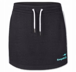 KangaROOS spódnica rozmiar M 1