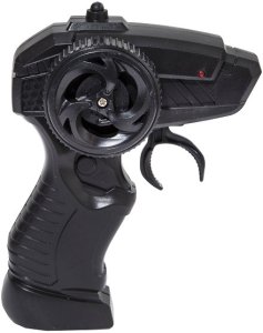 Samochód Auto ZDALNIE Sterowane Wyścigowe RC 6