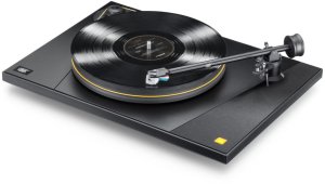 ULTRADECK+M MOFI GRAMOFON 1