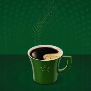 KAWA JACOBS CRONAT GOLD 200g ROZPUSZCZALNA 15