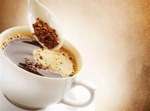 KAWA JACOBS CRONAT GOLD 200g ROZPUSZCZALNA 5