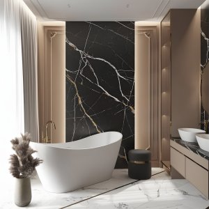 Wanna wolnostojąca Rea Ferrano 170 3