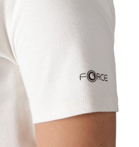 Koszulka Carhartt Force Midweight Pocket Malt 4