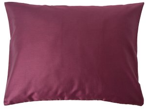 Tekstiilikompanii pagalvės užvalkalas 1