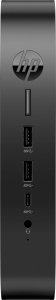 ELITE T655 64GB 2X4GB 1
