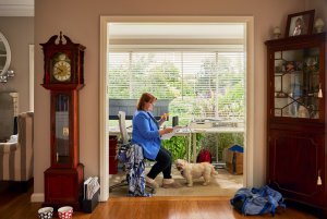 ELITE T655 64GB 2X4GB 3