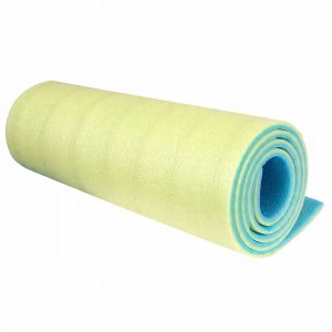 Karimata 10mm 180x50cm 1