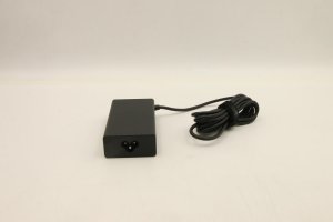 Zasilacz do laptopa Lenovo 100 W, 5 A, 20 V (100W AC power adapter for) 2