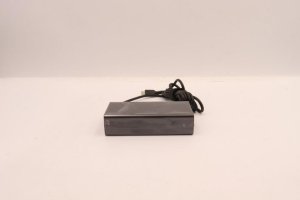 Zasilacz do laptopa Lenovo 100 W, 5 A, 20 V (100W AC power adapter for) 3