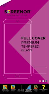 Screenor Full Cover 1