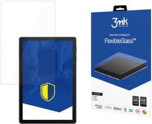 Huawei MatePad SE - up to 11" 3mk FlexibleGlass 1