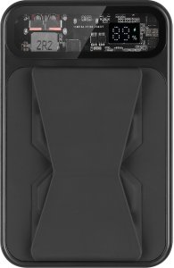 Magnet Wireless Powerbank 2