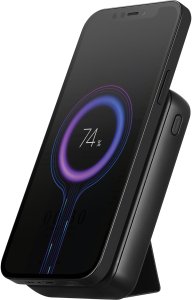 Magnet Wireless Powerbank 3