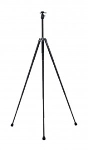 Statyw Fotopro X-Aircross 3 - szary 3