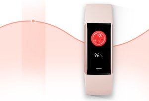 SMARTWATCH ZEGAREK PL MENU WODOODPORNY PULS C80 11