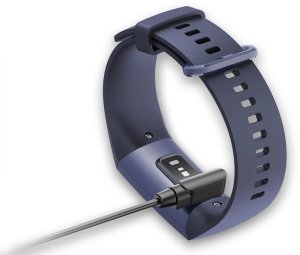 SMARTWATCH ZEGAREK PL MENU WODOODPORNY PULS C80 15