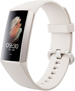 SMARTWATCH ZEGAREK PL MENU WODOODPORNY PULS C80 19