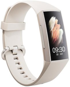 SMARTWATCH ZEGAREK PL MENU WODOODPORNY PULS C80 20