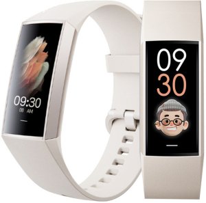 SMARTWATCH ZEGAREK PL MENU WODOODPORNY PULS C80 2