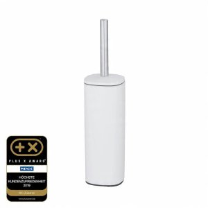 Szczotka do wc ALASSIO, WENKO 2
