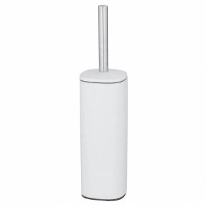 Szczotka do wc ALASSIO, WENKO 4