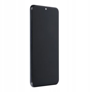 Wyświetlacz do Huawei P30 Lite 1