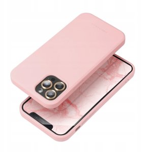 ROAR futerał SPACE do IPHONE 11 Różowy 1