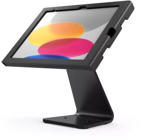 IPAD 10.9IN 10TH GEN SWELL 1