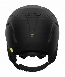 Giro Kask zimowy GIRO AVERA matte black roz. M (55.5-59 cm) 4
