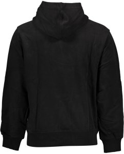 CALVIN KLEIN BIAŁA MĘSKA BLUZA BEZ ZAMKA XL 2