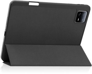 Etui SC Pen do Xiaomi Pad 6 / 6 Pro Black 3