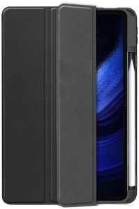 Etui SC Pen do Xiaomi Pad 6 / 6 Pro Black 4