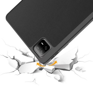Etui SC Pen do Xiaomi Pad 6 / 6 Pro Black 5