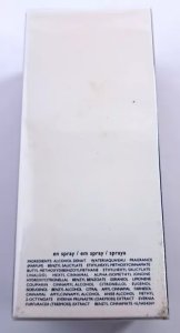 Tommy Hilfiger, Tommy Girl Now, Eau De Toilette, For Women, 30 ml For Women 3