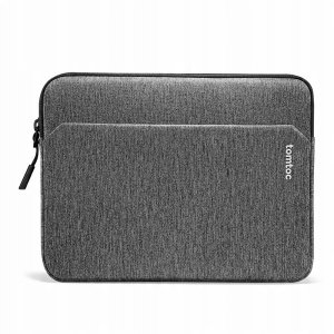 tomtoc Sleeve - 10,9" iPad / 11" iPad Pro, Grey 7