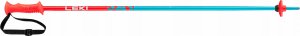 LEKI KIJE RIDER blue/red 075 1