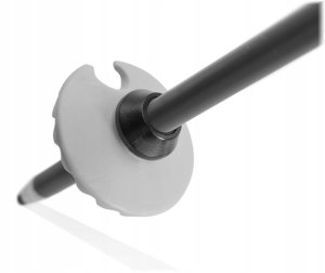 LEKI KIJE 3D ARTENA AIRFOIL 125 11