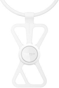 Infinity plus - White 3