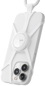 Infinity plus - White 7