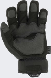 Rękawice Zimowe Mechanix ColdWork FastFit Covert 2