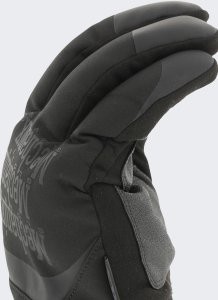 Rękawice Zimowe Mechanix ColdWork FastFit Covert 4
